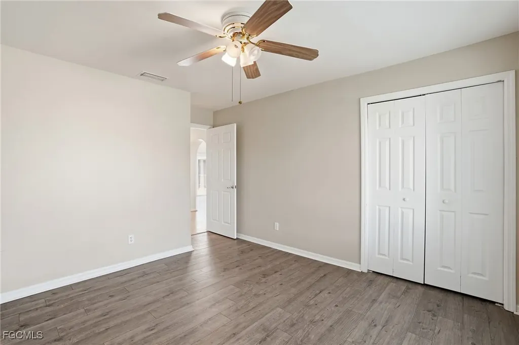 2920 SW 39th Terrace Cape Coral FL 33914