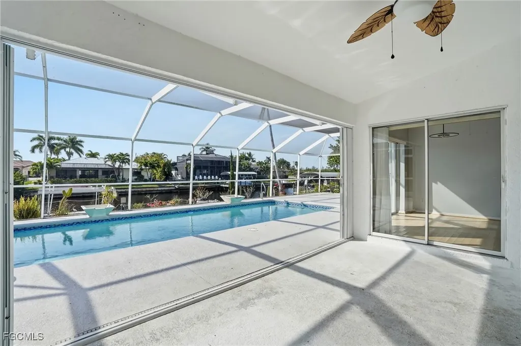 2920 SW 39th Terrace Cape Coral FL 33914