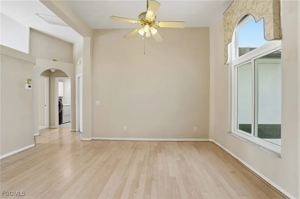 2920 SW 39th Terrace Cape Coral FL 33914