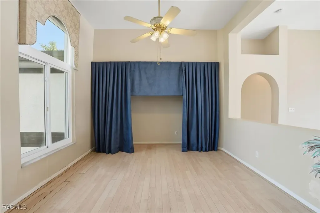 2920 SW 39th Terrace Cape Coral FL 33914