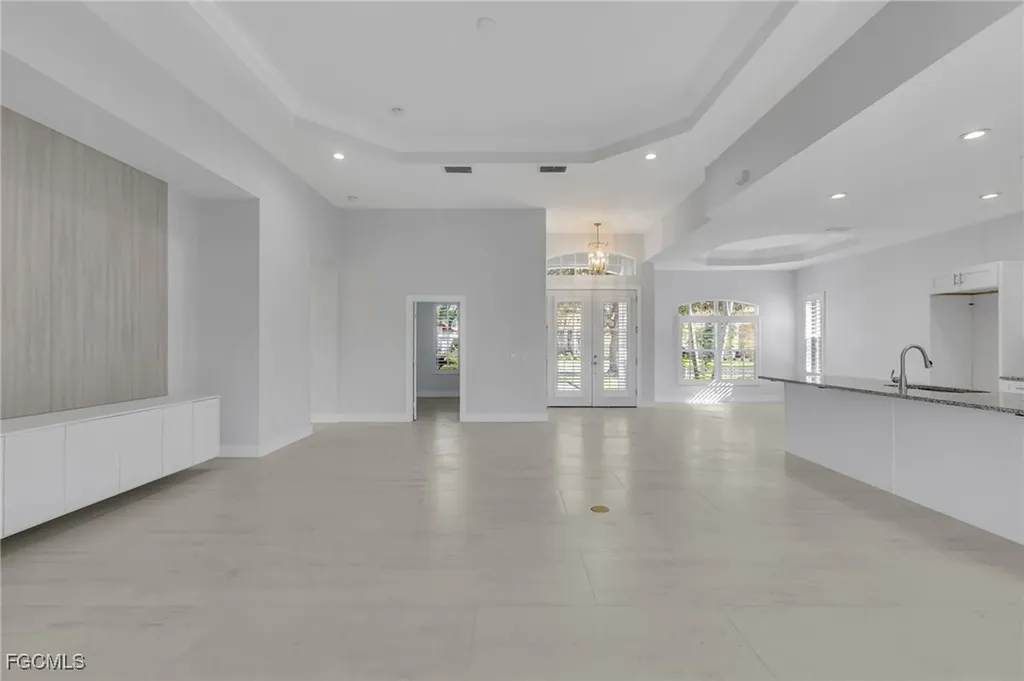 11099 Sea Tropic Lane Fort Myers FL 33908