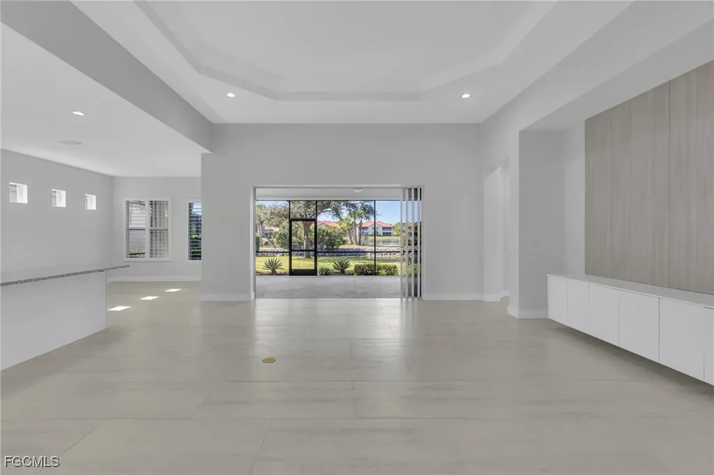 11099 Sea Tropic Lane Fort Myers FL 33908