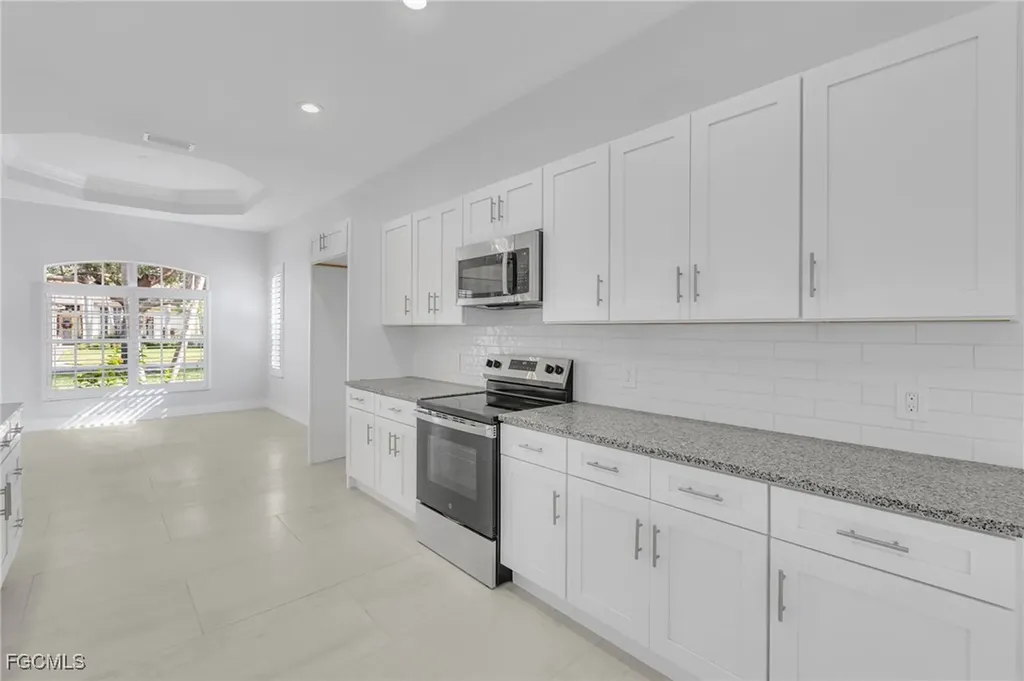 11099 Sea Tropic Lane Fort Myers FL 33908