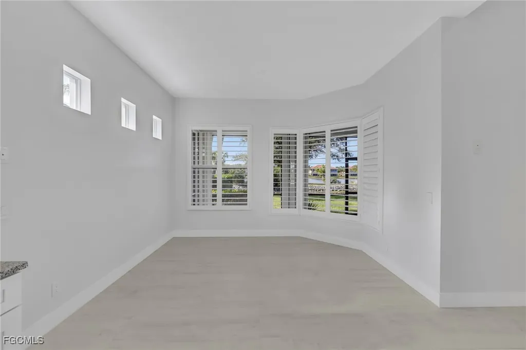 11099 Sea Tropic Lane Fort Myers FL 33908