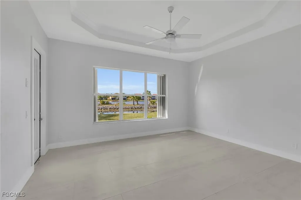 11099 Sea Tropic Lane Fort Myers FL 33908