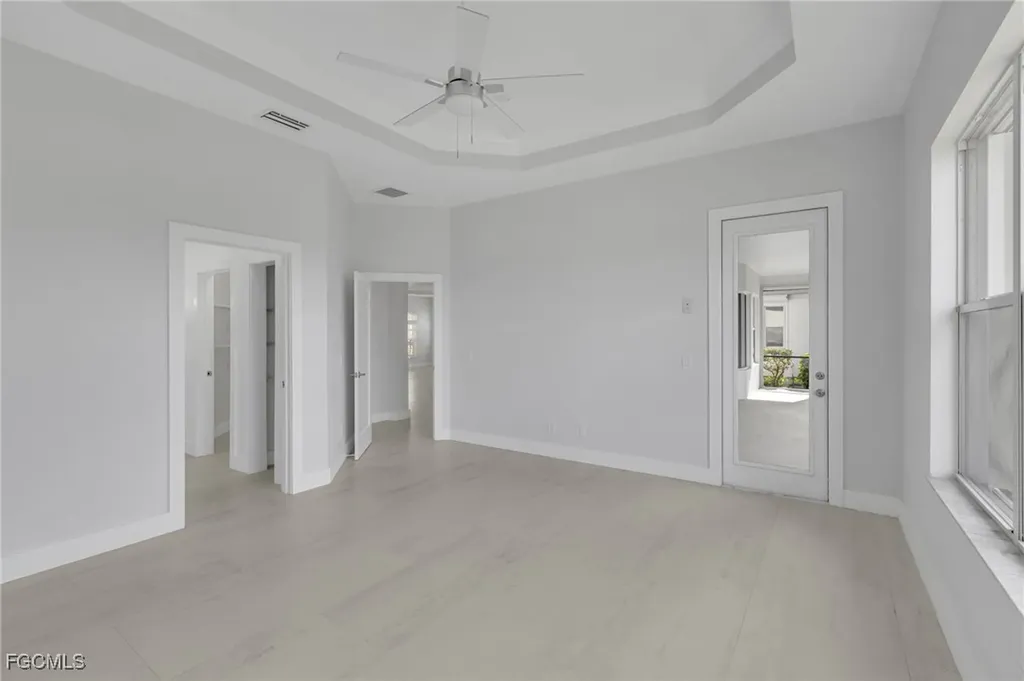 11099 Sea Tropic Lane Fort Myers FL 33908