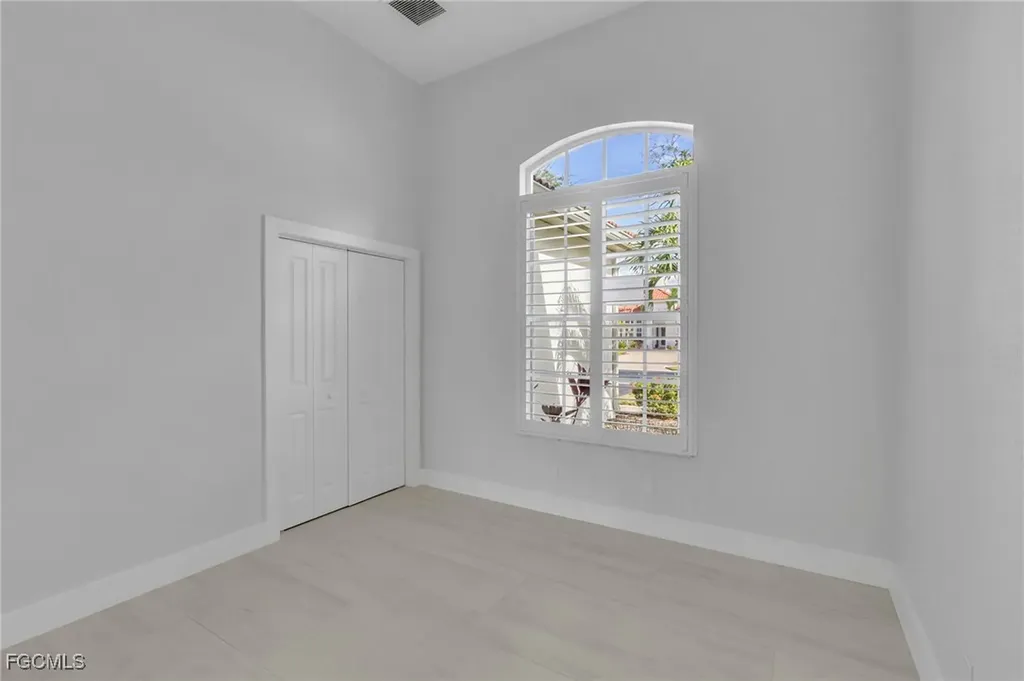 11099 Sea Tropic Lane Fort Myers FL 33908