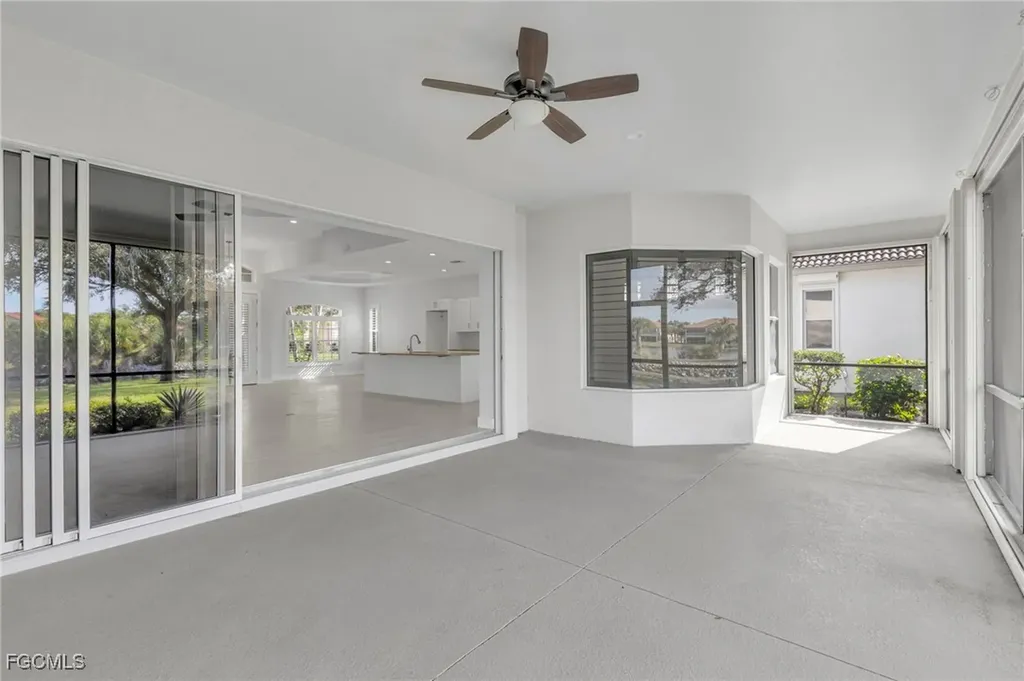 11099 Sea Tropic Lane Fort Myers FL 33908