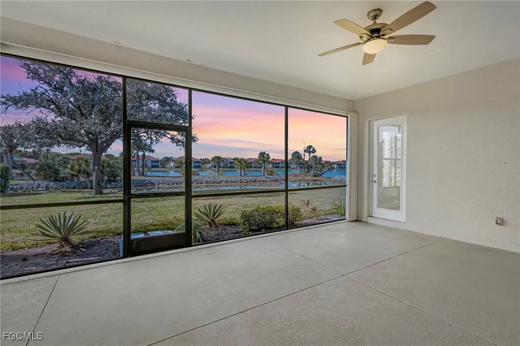 11099 Sea Tropic Lane Fort Myers FL 33908