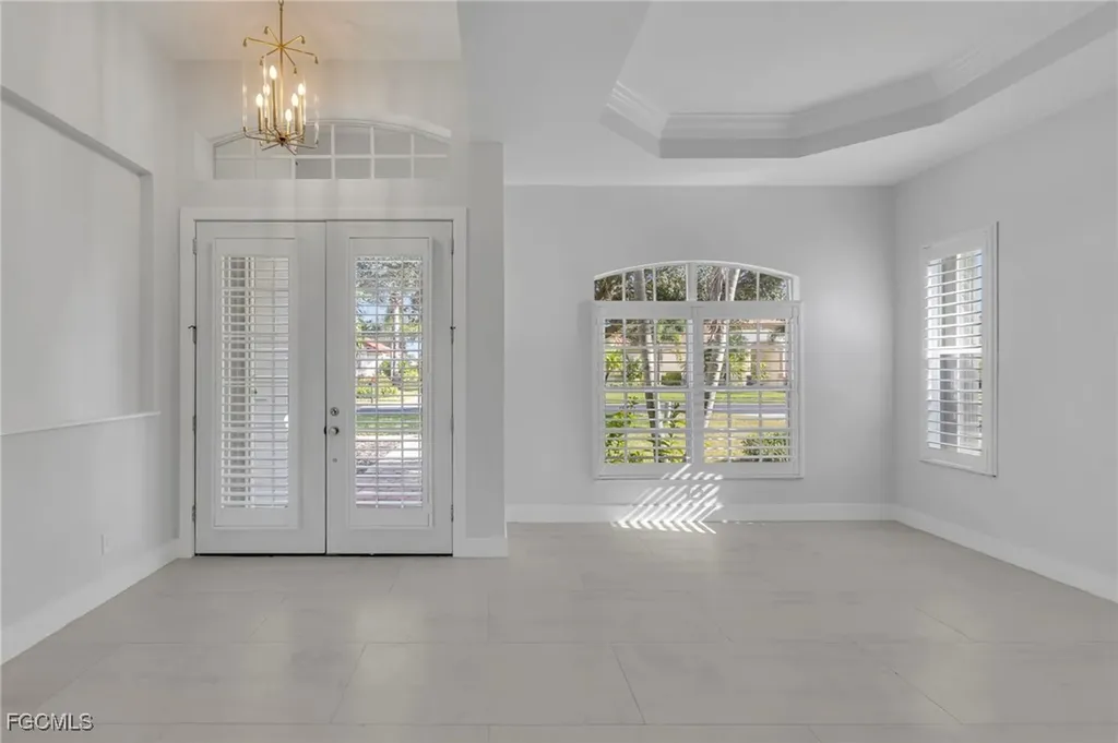 11099 Sea Tropic Lane Fort Myers FL 33908