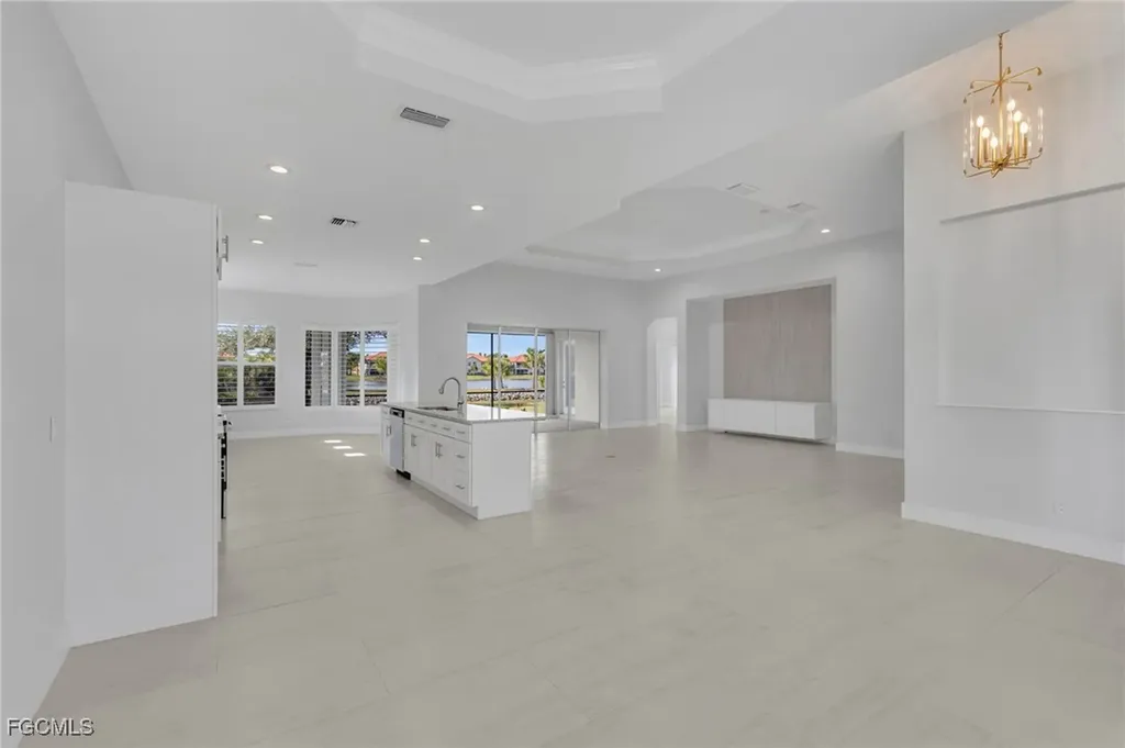 11099 Sea Tropic Lane Fort Myers FL 33908