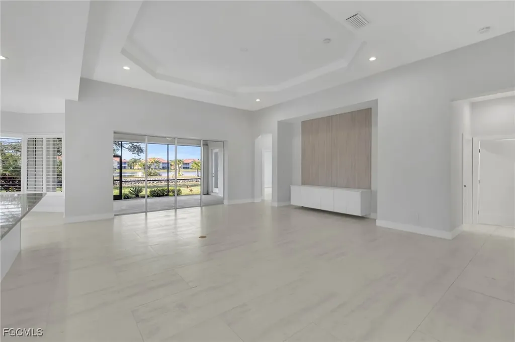 11099 Sea Tropic Lane Fort Myers FL 33908