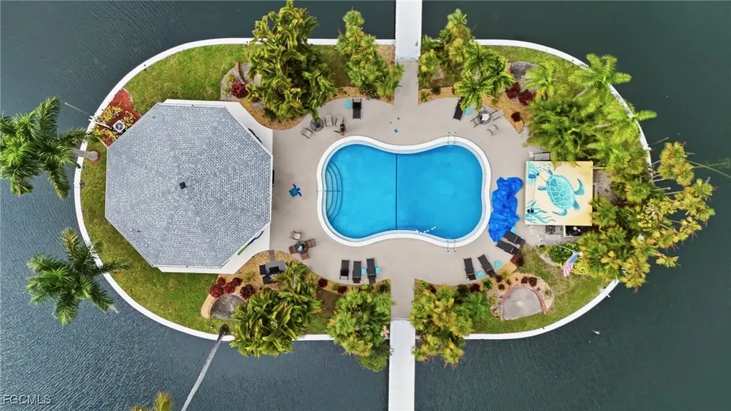 13551 Stratford Place Circle Fort Myers FL 33919