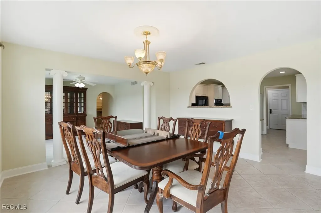 13551 Stratford Place Circle Fort Myers FL 33919