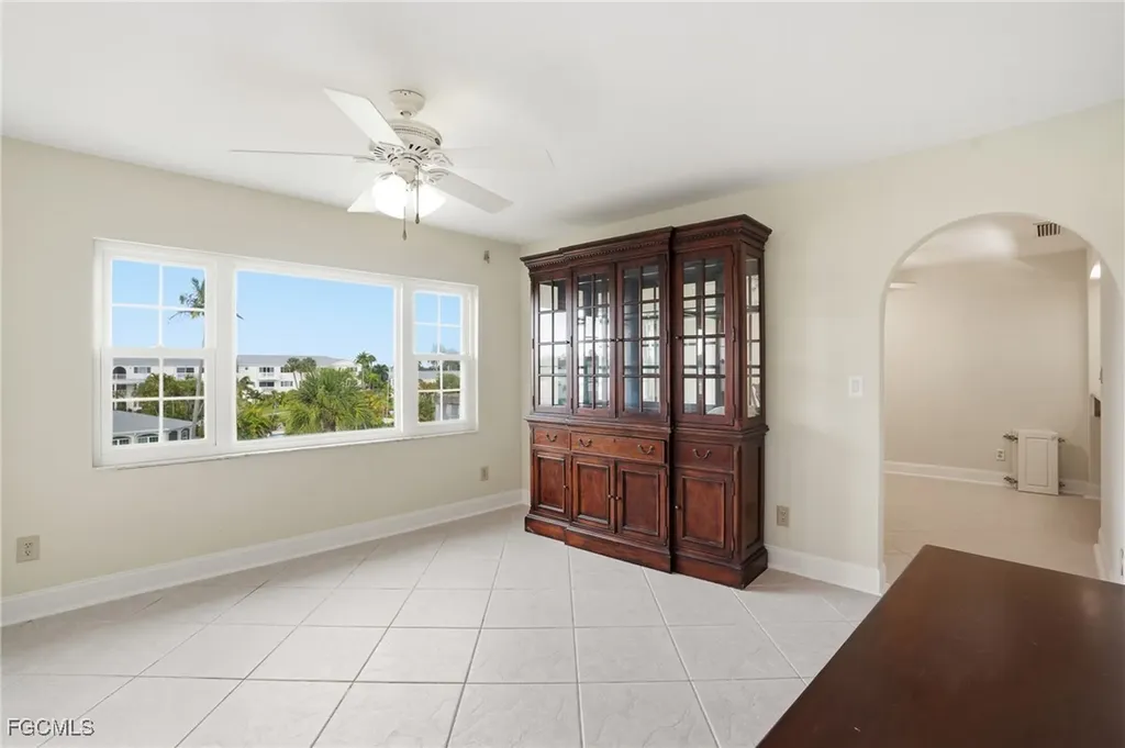 13551 Stratford Place Circle Fort Myers FL 33919