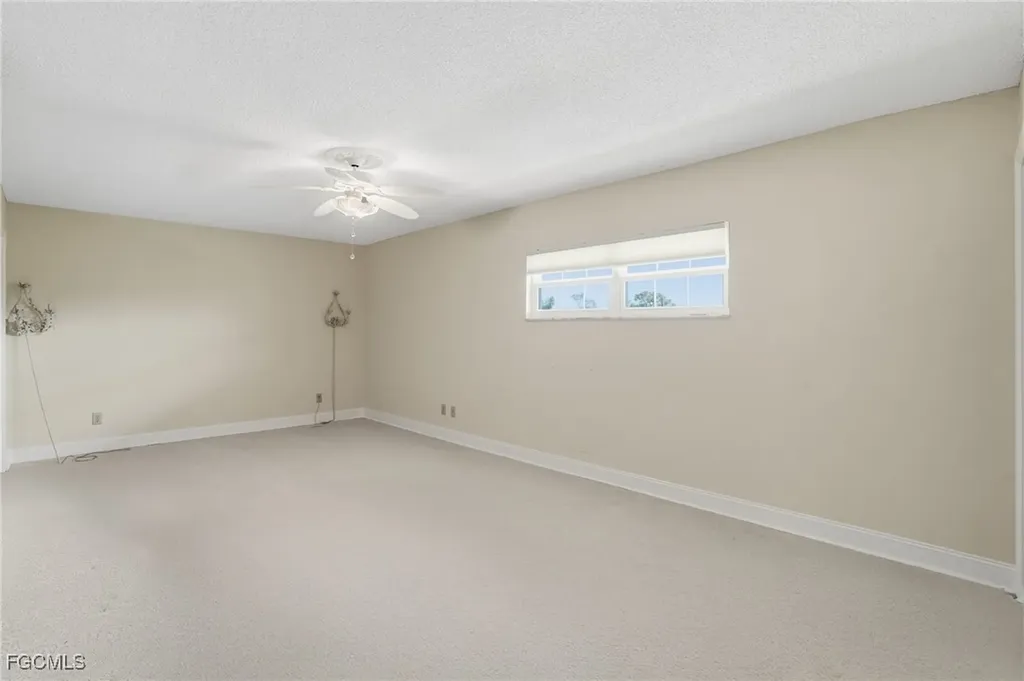 13551 Stratford Place Circle Fort Myers FL 33919