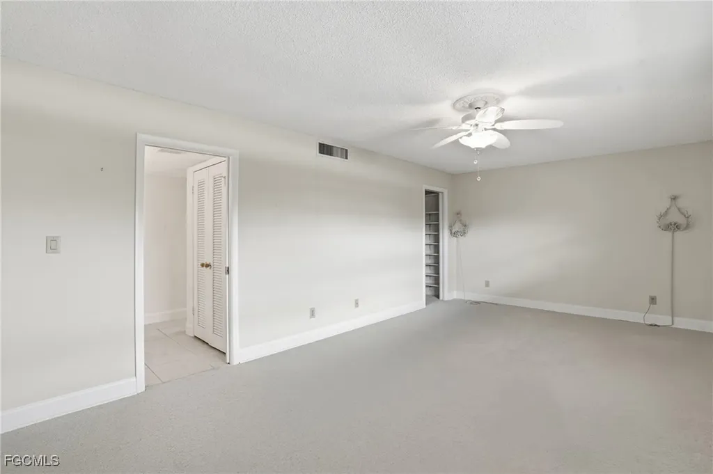 13551 Stratford Place Circle Fort Myers FL 33919
