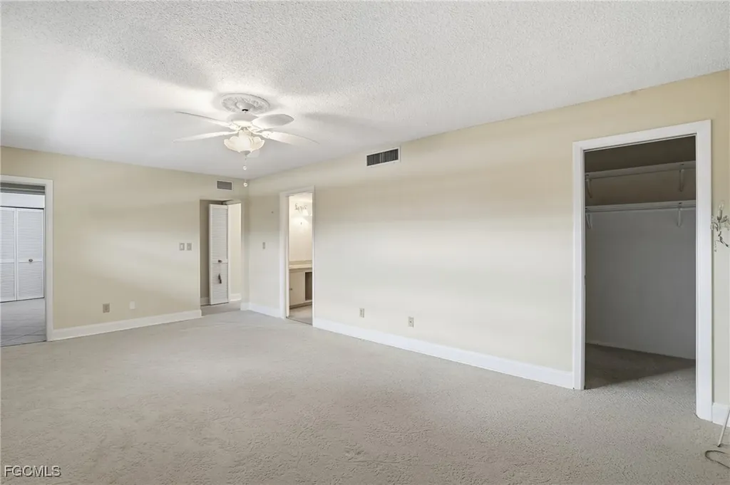13551 Stratford Place Circle Fort Myers FL 33919