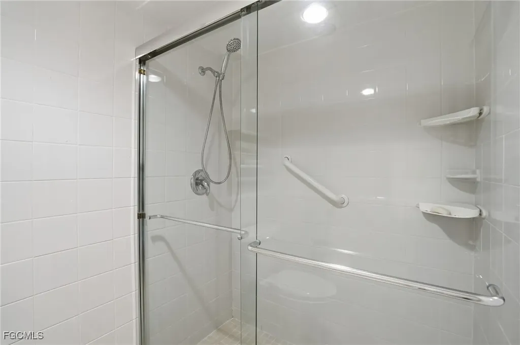 13551 Stratford Place Circle Fort Myers FL 33919