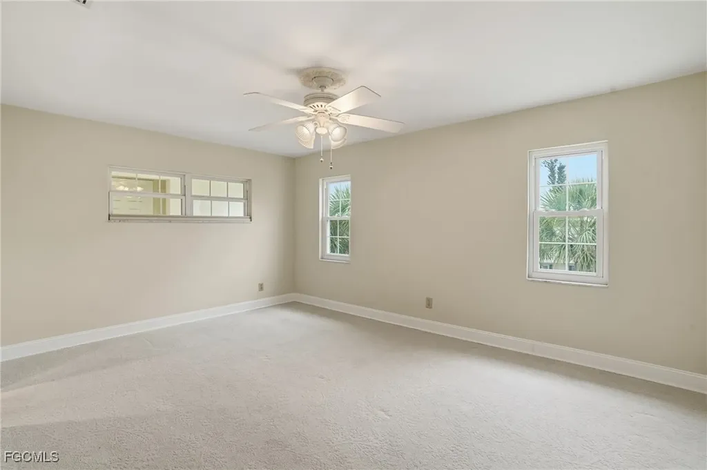 13551 Stratford Place Circle Fort Myers FL 33919