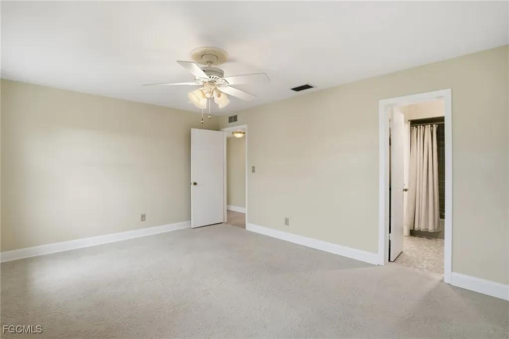 13551 Stratford Place Circle Fort Myers FL 33919