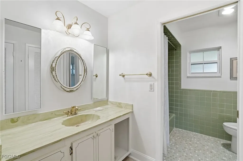 13551 Stratford Place Circle Fort Myers FL 33919