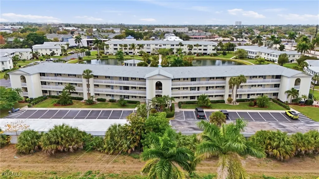 13551 Stratford Place Circle Fort Myers FL 33919