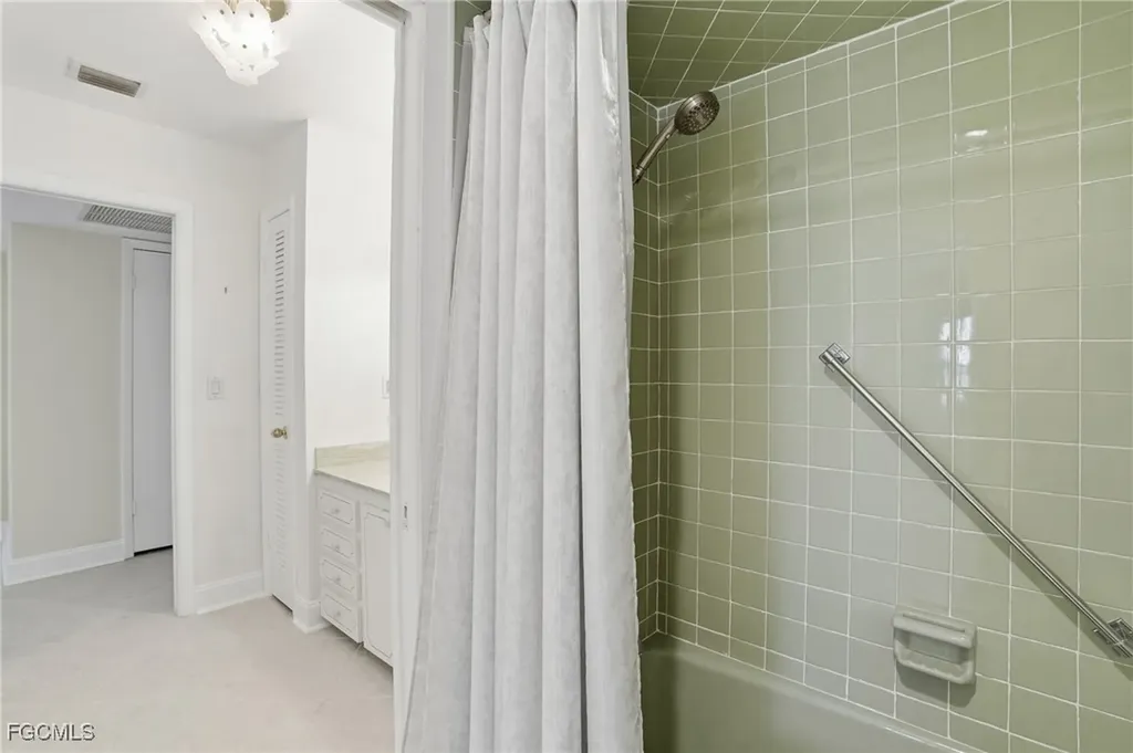13551 Stratford Place Circle Fort Myers FL 33919