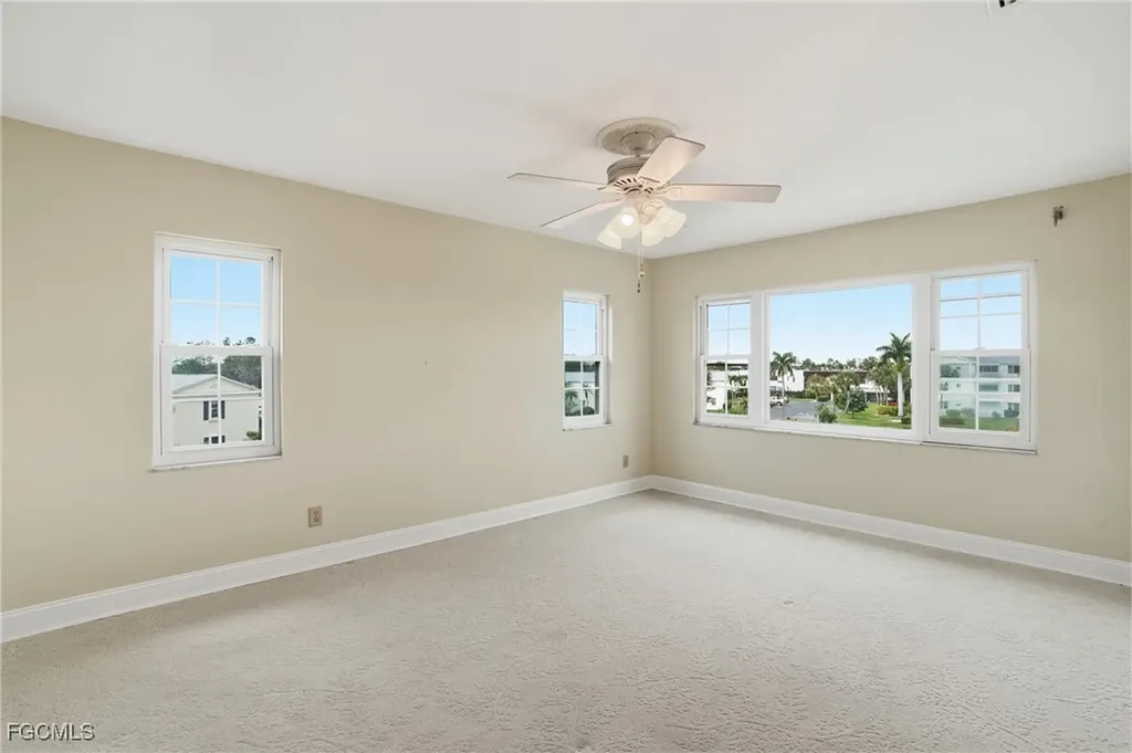 13551 Stratford Place Circle Fort Myers FL 33919