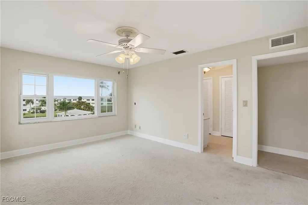 13551 Stratford Place Circle Fort Myers FL 33919