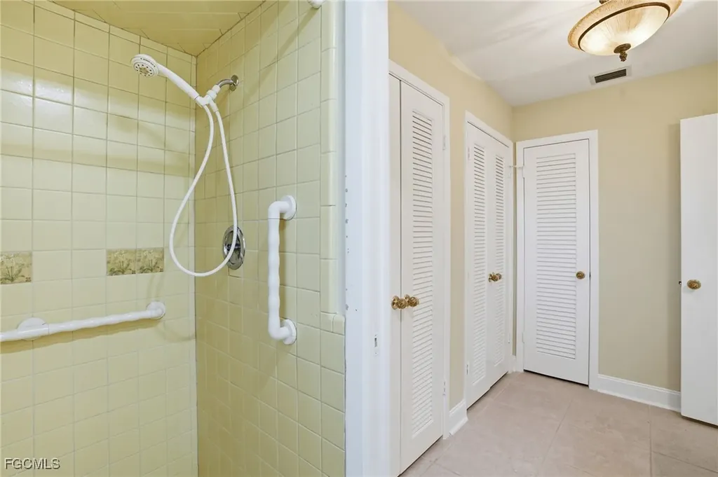 13551 Stratford Place Circle Fort Myers FL 33919