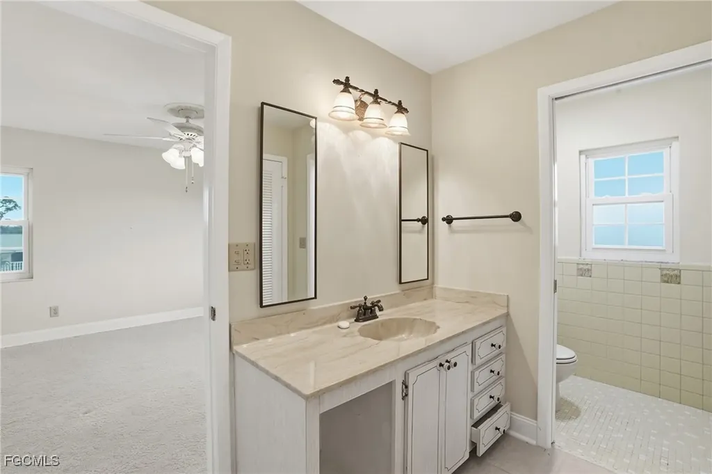 13551 Stratford Place Circle Fort Myers FL 33919