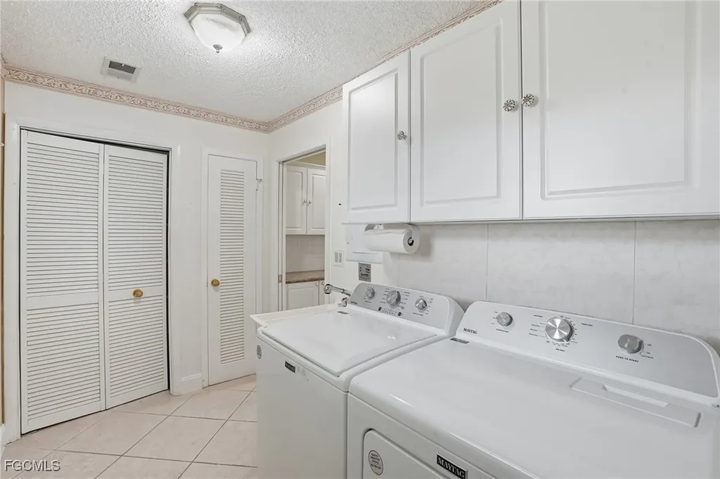13551 Stratford Place Circle Fort Myers FL 33919