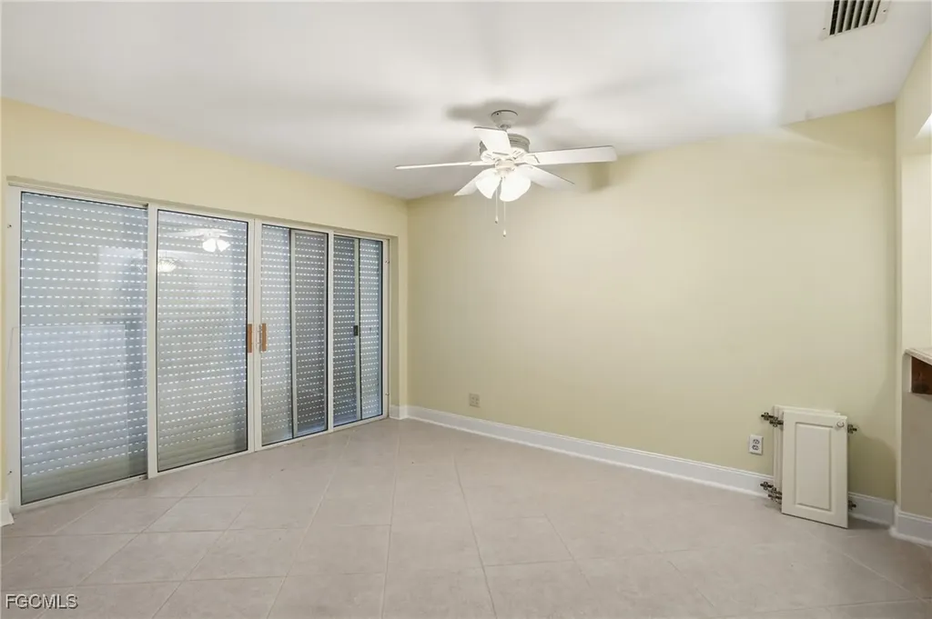 13551 Stratford Place Circle Fort Myers FL 33919