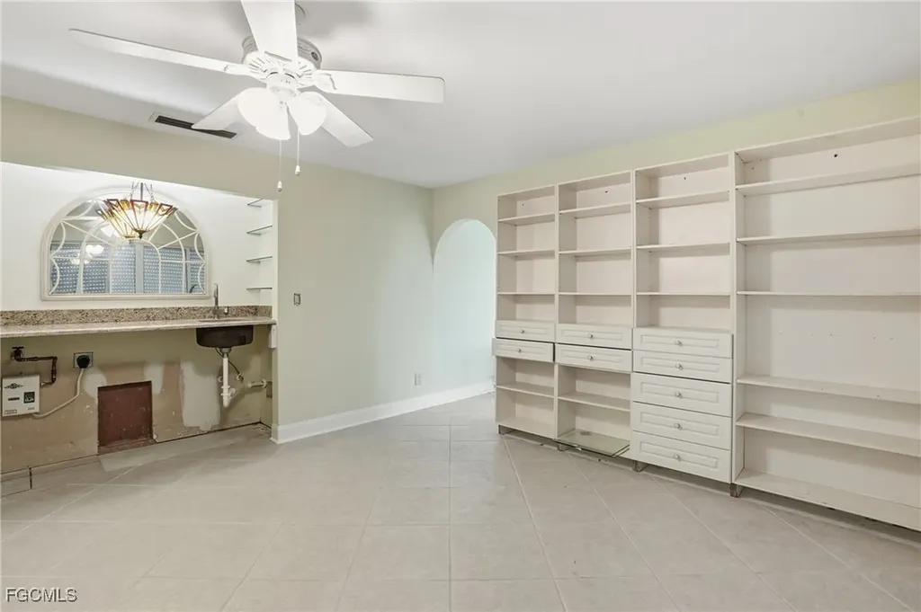 13551 Stratford Place Circle Fort Myers FL 33919
