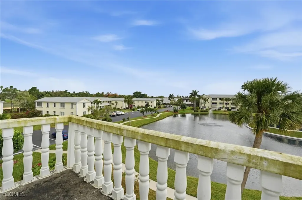 13551 Stratford Place Circle Fort Myers FL 33919