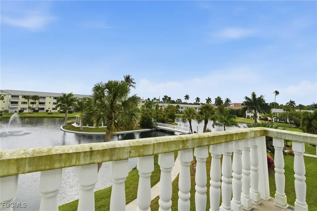 13551 Stratford Place Circle Fort Myers FL 33919