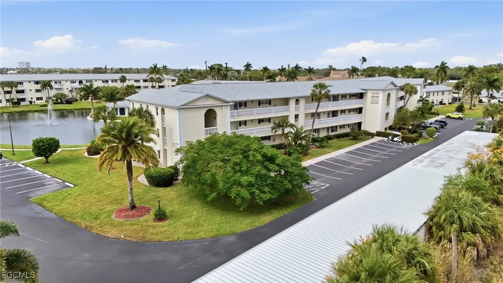 13551 Stratford Place Circle Fort Myers FL 33919