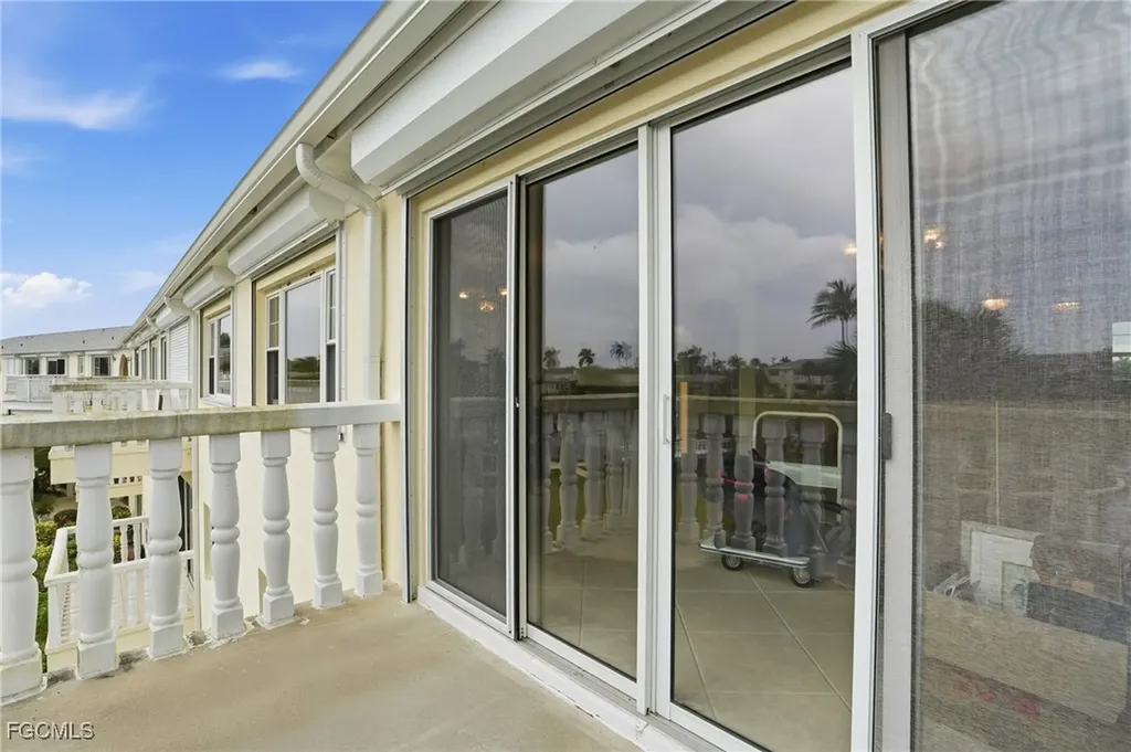13551 Stratford Place Circle Fort Myers FL 33919