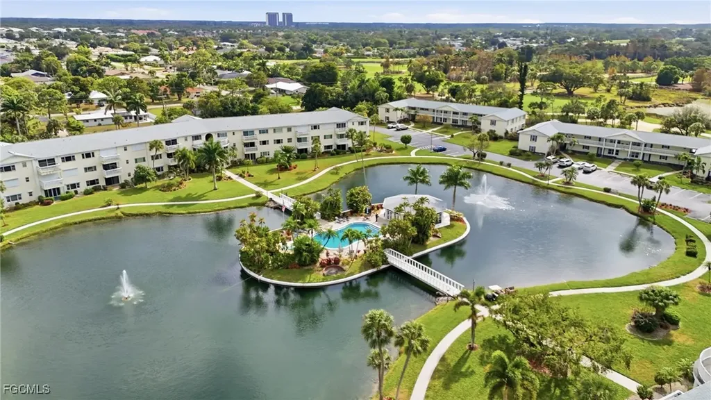 13551 Stratford Place Circle Fort Myers FL 33919