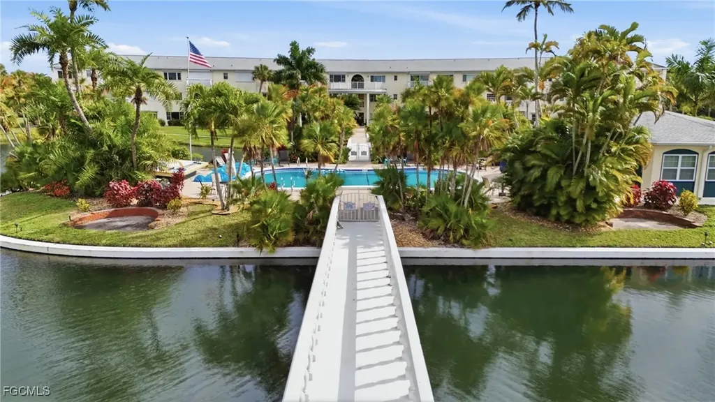 13551 Stratford Place Circle Fort Myers FL 33919