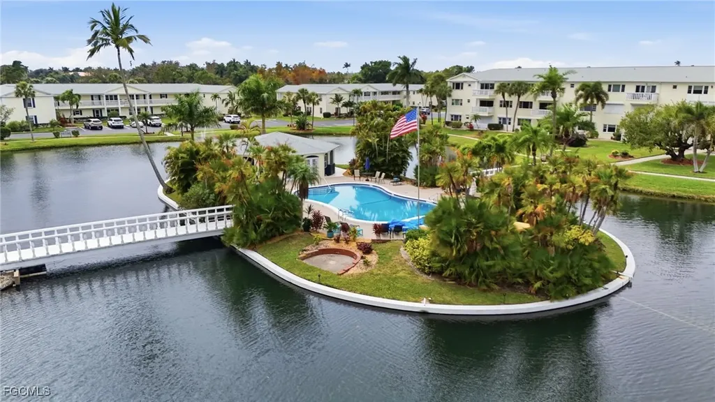 13551 Stratford Place Circle Fort Myers FL 33919
