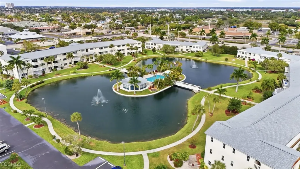 13551 Stratford Place Circle Fort Myers FL 33919