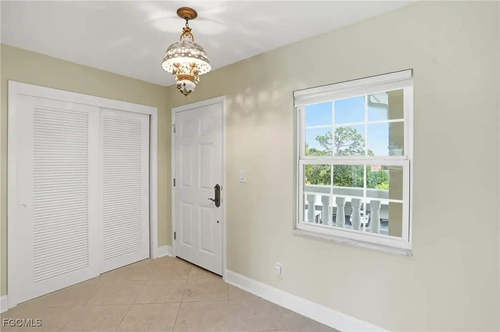 13551 Stratford Place Circle Fort Myers FL 33919