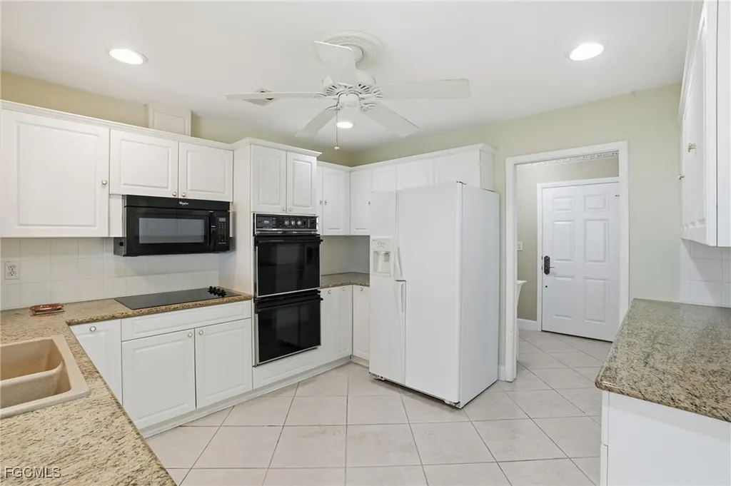 13551 Stratford Place Circle Fort Myers FL 33919