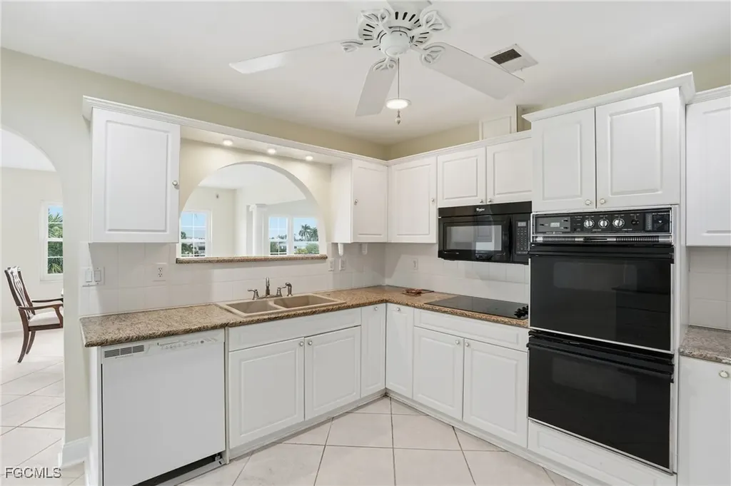 13551 Stratford Place Circle Fort Myers FL 33919