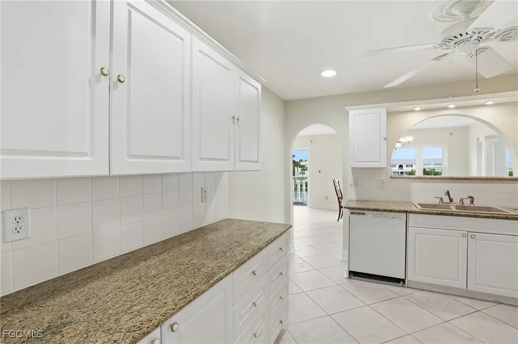 13551 Stratford Place Circle Fort Myers FL 33919