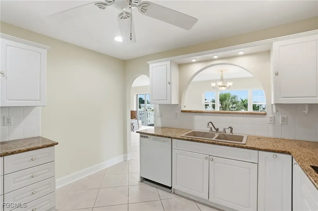 13551 Stratford Place Circle Fort Myers FL 33919