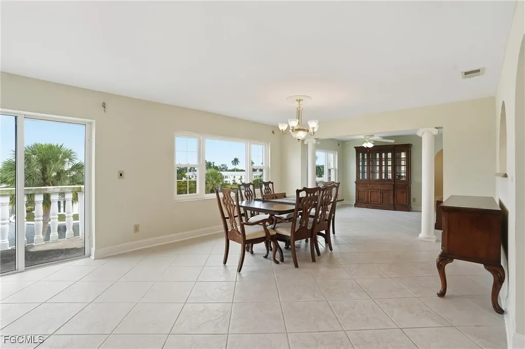 13551 Stratford Place Circle Fort Myers FL 33919