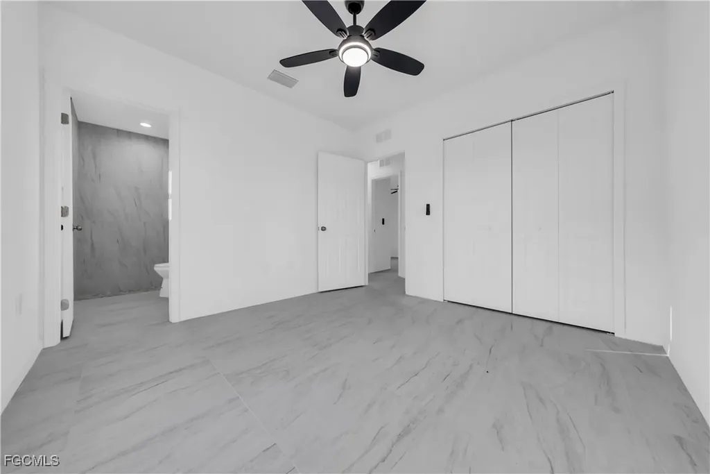 2907 8th Street W Lehigh Acres FL 33971